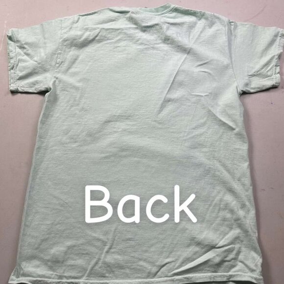 Lot of 4 Harry Styles Love On Tour T-Shirts Pick Your Size! - Picture 9 of 9